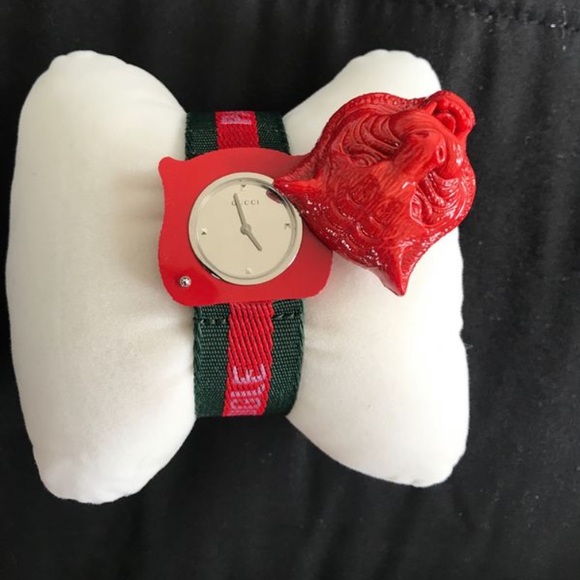 Watch - Picture 5 of 5